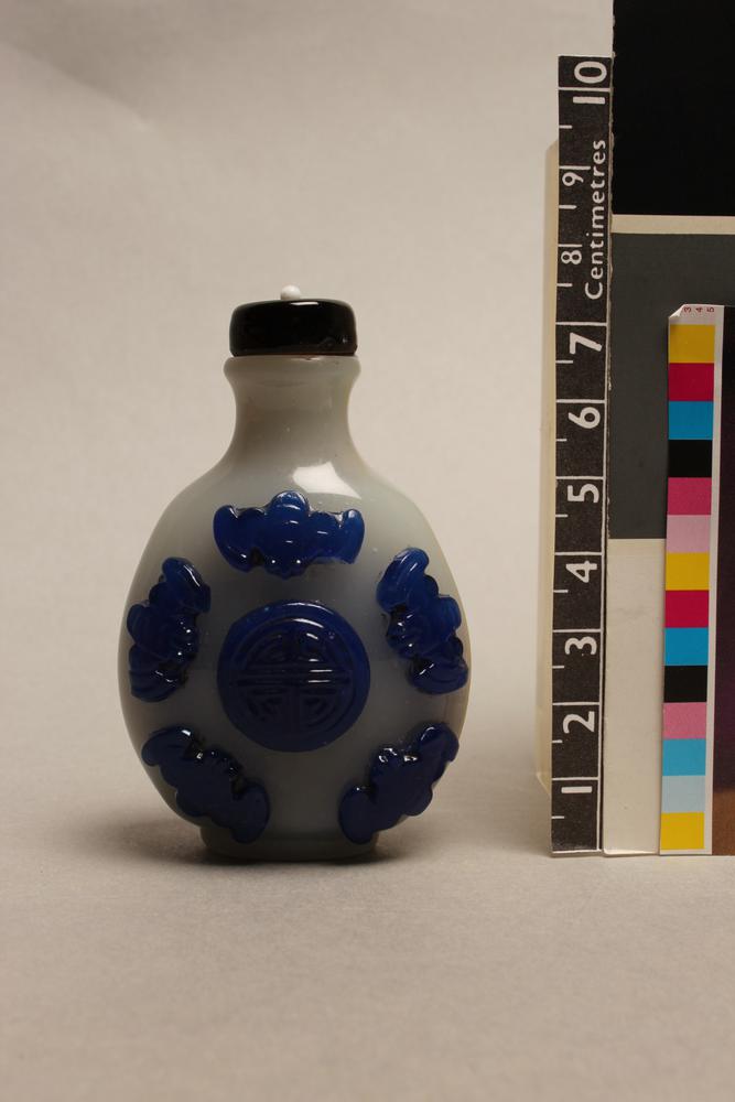 图片[2]-snuff-bottle BM-1886-1013.21-China Archive